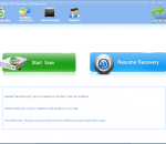 Wise Deleted Files Recovery Software 2.7.6 Wise Deleted Files Recovery Software 2.7.6