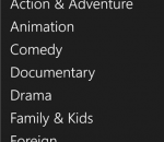 Free Movies Box for Windows Phone 2015.911.1025.0 Free Movies Box for Windows Phone 2015.911.1025.0