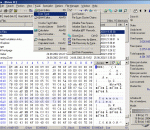 WinHex 17.3 WinHex 17.3