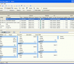 PayPal Shop Maker 5.0.1 PayPal Shop Maker 5.0.1