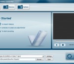 SnowFox Total Video Converter 3.5.0 SnowFox Total Video Converter 3.5.0