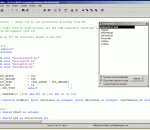 FreeBasic for Windows 0.90.1 FreeBasic for Windows 0.90.1