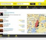 Local Directory Browser Addon Firefox 1.0.5 Local Directory Browser Addon Firefox 1.0.5