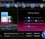 Bigasoft DVD to iPod Converter 3.1.11.4743 Bigasoft DVD to iPod Converter 3.1.11.4743
