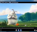 Free Media Player 1.6.11.520 Free Media Player 1.6.11.520