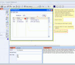 MockupScreens 4.32 MockupScreens 4.32