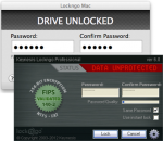 Keynesis Lockngo Professional / Hybrid 6.0 Keynesis Lockngo Professional / Hybrid 6.0