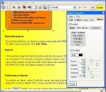 DFM2HTML 8.1 DFM2HTML 8.1