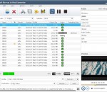 Xilisoft Blu-ray to iPad Converter 6.0.0.0704 Xilisoft Blu-ray to iPad Converter 6.0.0.0704