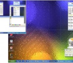 WinShake 2.73 WinShake 2.73