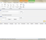 Sublight 3.6.2 Sublight 3.6.2
