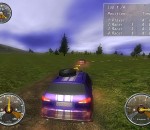 Extreme 4x4 Racing 1.01 Extreme 4x4 Racing 1.01