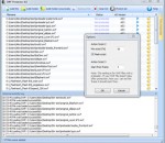 SWF Protector for PC 4.0 SWF Protector for PC 4.0