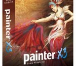 Corel Painter 64-bit X3 13.0.0.704 Corel Painter 64-bit X3 13.0.0.704