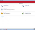 Antivirus Software Solution a13.7 Antivirus Software Solution a13.7