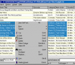 Movielist Deluxe 1.6.0.0 Movielist Deluxe 1.6.0.0