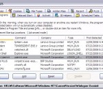 WinPatrol 30.1.2014.0 WinPatrol 30.1.2014.0