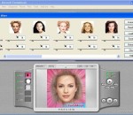 Abrosoft FantaMorph Deluxe 5.4.3 Abrosoft FantaMorph Deluxe 5.4.3