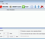 Auto Macro Recorder 4.3.0.4 Auto Macro Recorder 4.3.0.4