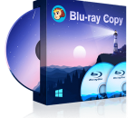 DVDFab_blu_ray_copy 12.0.0.3 DVDFab_blu_ray_copy 12.0.0.3
