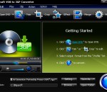 Bigasoft VOB to 3GP Converter 3.2.3.4772 Bigasoft VOB to 3GP Converter 3.2.3.4772