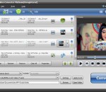 AnyMP4 Video Converter Platinum 6.1.68 AnyMP4 Video Converter Platinum 6.1.68