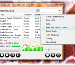 Portable Radio Sure 2.0.886 Portable Radio Sure 2.0.886