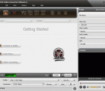 ImTOO Video Converter Ultimate 7.7.3.20131014 ImTOO Video Converter Ultimate 7.7.3.20131014