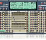 PSP 608 MultiDelay 1.7.2 PSP 608 MultiDelay 1.7.2