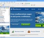 Website Realizer 1.7.16 Website Realizer 1.7.16