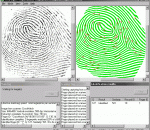 VeriFinger Standard SDK Trial 6.7 VeriFinger Standard SDK Trial 6.7