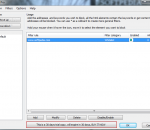 AdBlock Pro for Windows (x64bit) 3.0 AdBlock Pro for Windows (x64bit) 3.0