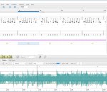 Gadwin Rockmer 3.9.9 Gadwin Rockmer 3.9.9