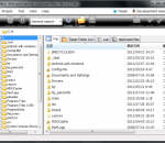 FileMany 64-bit 2.0.2.3 FileMany 64-bit 2.0.2.3
