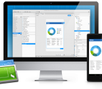 Sencha Architect 3.0.3 Sencha Architect 3.0.3
