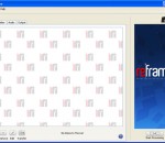 Reframe 1.0 Reframe 1.0