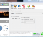 Contenta RW2 Converter 6.1 Contenta RW2 Converter 6.1