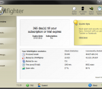 ChicaPC-Shield 1.75.0.1300 ChicaPC-Shield 1.75.0.1300