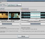 A4 Audio Video Converter 4.3.1 A4 Audio Video Converter 4.3.1