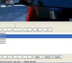 VidePub 1.6.0 VidePub 1.6.0