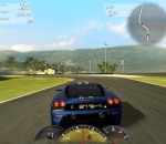 Ferrari Virtual Race Ferrari Virtual Race
