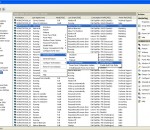 Faronics Core 4.11.2100.4008 Faronics Core 4.11.2100.4008