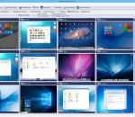 Classroom Spy Professional 4.6.19 Classroom Spy Professional 4.6.19