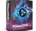 CyberLink PowerDVD 13 CyberLink PowerDVD 13