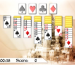Russian Solitaire 1.2.4 Russian Solitaire 1.2.4