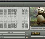 Aneesoft DVD to MP4 Converter 2.9.8.0 Aneesoft DVD to MP4 Converter 2.9.8.0