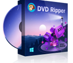 DVDFab_dvd_ripper 12.0.0.2 DVDFab_dvd_ripper 12.0.0.2