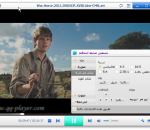 QQ Player 3.7.892.400 QQ Player 3.7.892.400
