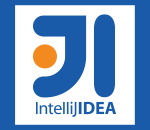 IntelliJ IDEA for Windows 13.0.1 IntelliJ IDEA for Windows 13.0.1
