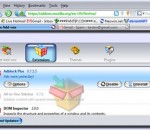 Noia 2.0 (eXtreme) 3.76c Noia 2.0 (eXtreme) 3.76c